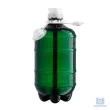 Barril Rkeg 5 Lt