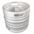 Barril Inox 30 Litros
