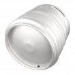 Barril Inox 30 Litros