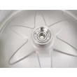 Barril Inox 30 Litros