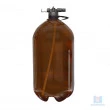 Barril Keggi Pet 10 Lt Ball Lock 