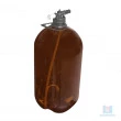Barril Keggi Pet 10 Lt Ball Lock 