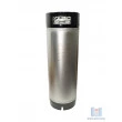 Barril Postmix 19lt - Keg King
