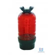 Barril Multkeg 30 litros Completo