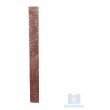 Bastão De Cera Flexível 21g – Rose
