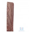 Bastão De Cera Flexível 21g – Rose