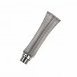 Mini Bazooka Inox 304 - 15cm