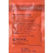 Fermento Levedura para Cerveja Fermentis BE-134 - 11,5 gr