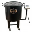 Single Vessel Automática BeerMax 75 Litros