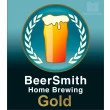 Software Beersmith Gold 3