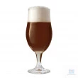 Belgian Dark Strong Ale indupropil