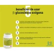 Aromazyme - 100gr