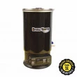 Single Vessel BrewHome Standard 5 lt