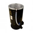 Single Vessel BrewHome Standard 5 lt
