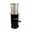 Single Vessel BrewHome Standard 5 lt