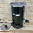 Single Vessel BrewHome Standard 5 lt