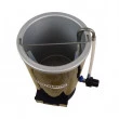 Single Vessel BrewHome Standard 5 lt