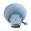 Single Vessel BrewHome Standard 10 lt