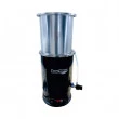 Single Vessel BrewHome Standard 10 lt