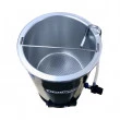 Single Vessel BrewHome Standard 10 lt