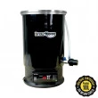 Single Vessel BrewHome Standard 10 lt