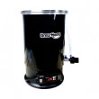 Single Vessel BrewHome Standard 10 lt