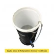 Single Vessel BrewHome Standard 20 lt