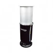 Single Vessel BrewHome Standard 20 lt