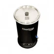 Single Vessel BrewHome Standard 20 lt