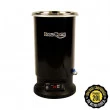 Single Vessel BrewHome Standard 20 lt