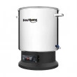 icrocervejaria Single Vessel BrewHome Standard 60Lt Inox
