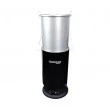 Single Vessel BrewHome Standard 40 lt 