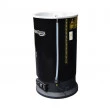 Single Vessel BrewHome Standard 40 lt 