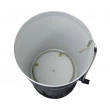 Single Vessel BrewHome Standard 40 lt 