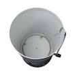 Single Vessel BrewHome Standard 20 lt