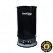 Single Vessel BrewHome Standard 40 lt 