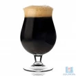 Kit Receita Cerveja Black IPA - 10 até 60 Litros