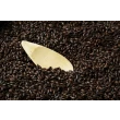 Malte Coffee - Kg