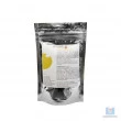 Enzima Extração Coccizym Extraction 25gr