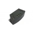 Bloco de Conexão Para Sistema Sitrad BC01 Full Gauge