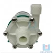 Bomba de transferência - Magnetic Pump