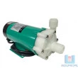 Bomba de transferência - Magnetic Pump