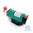 Bomba de transferência - Magnetic Pump