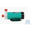 Bomba de transferência - Magnetic Pump