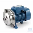 Bomba Centrifuga em Inox Al-red 135 1cv Pedrollo Trif. 220/380V