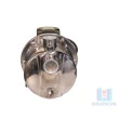 Bomba Inox Claw WMAI45H 0,5cv - 220V