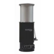 Single Vessel BrewHome Standard 5 lt