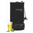 Single Vessel BrewHome Standard 5 lt