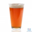 Kit Receita Cerveja Californian Common - 10 até 60 Litros