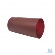 Cápsula Garrafa Bordo Fosco